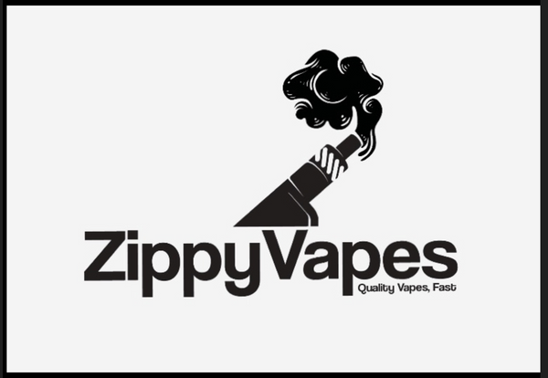 Zippy Vapes